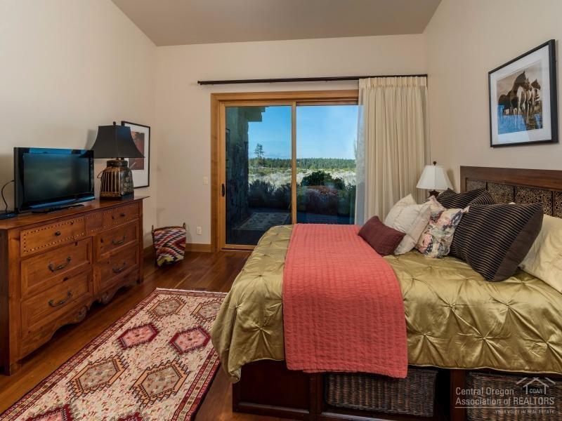 Shevlin Commons - Residential