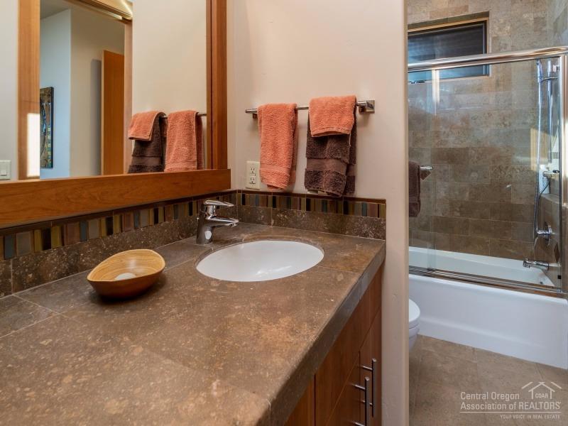 Shevlin Commons - Residential