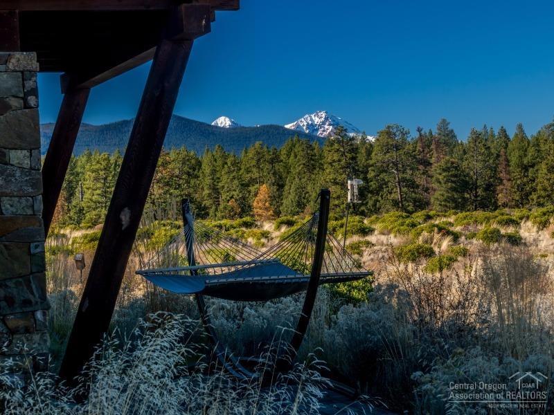 Shevlin Commons - Residential