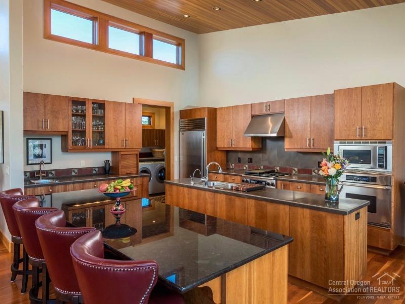 Shevlin Commons - Residential