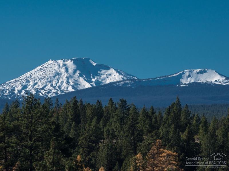 Shevlin Commons - Residential