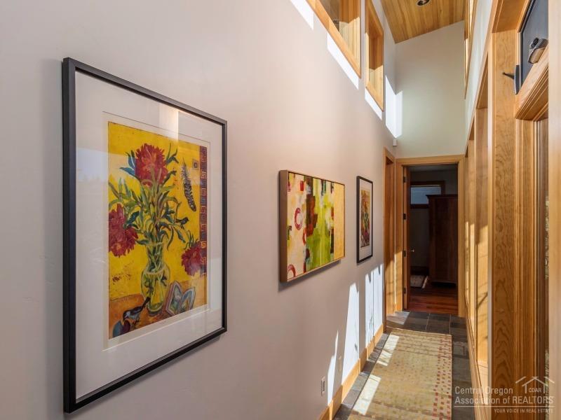 Shevlin Commons - Residential