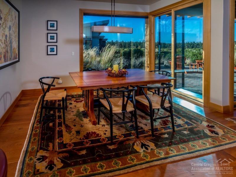 Shevlin Commons - Residential