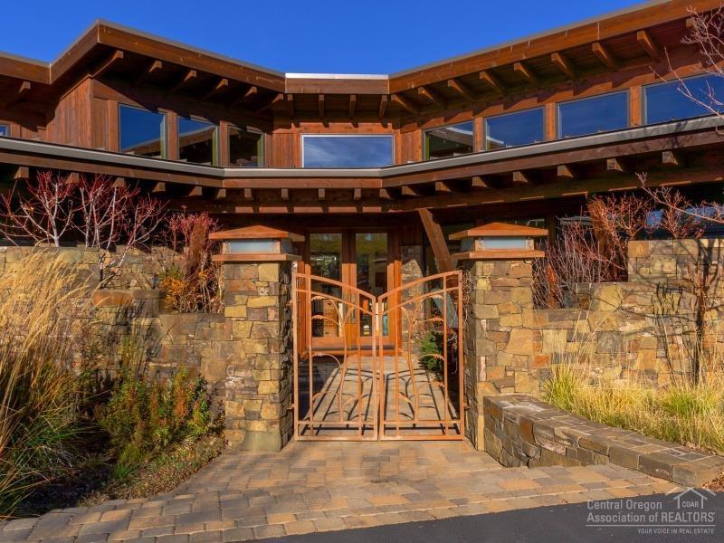 Shevlin Commons - Residential