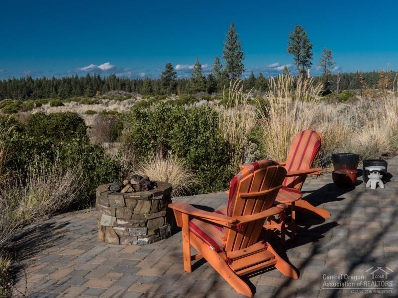 Shevlin Commons - Residential