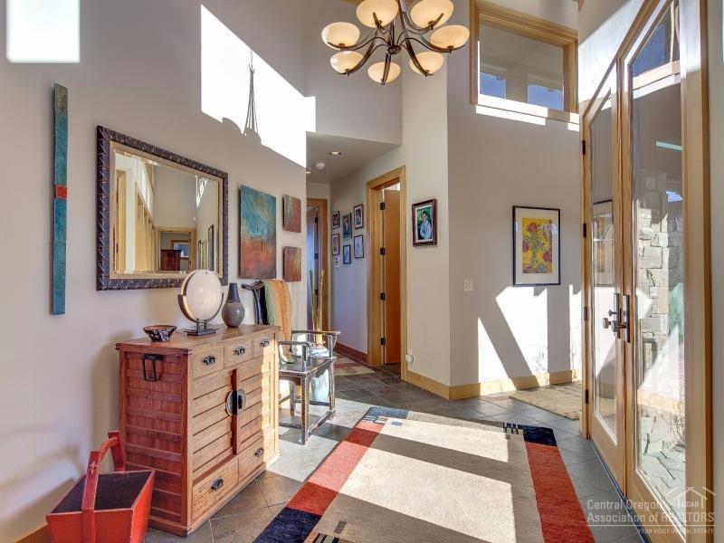 Shevlin Commons - Residential