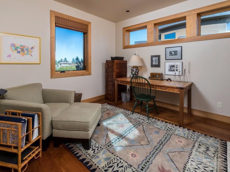 Shevlin Commons - Residential