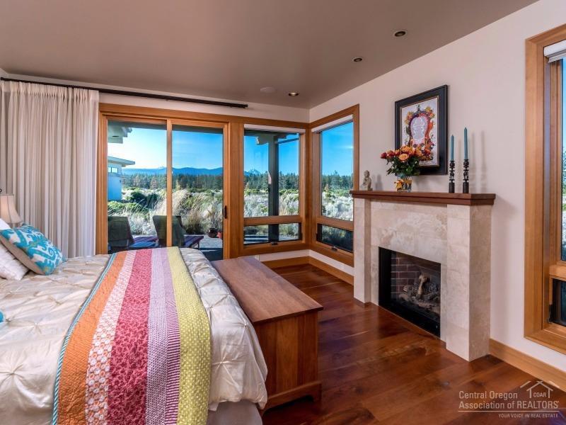 Shevlin Commons - Residential