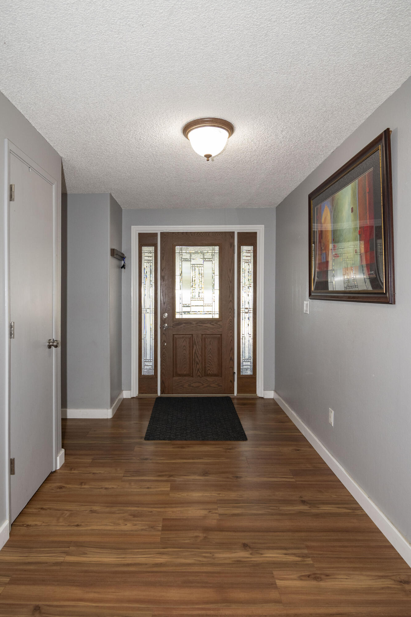 Gatewood - Residential