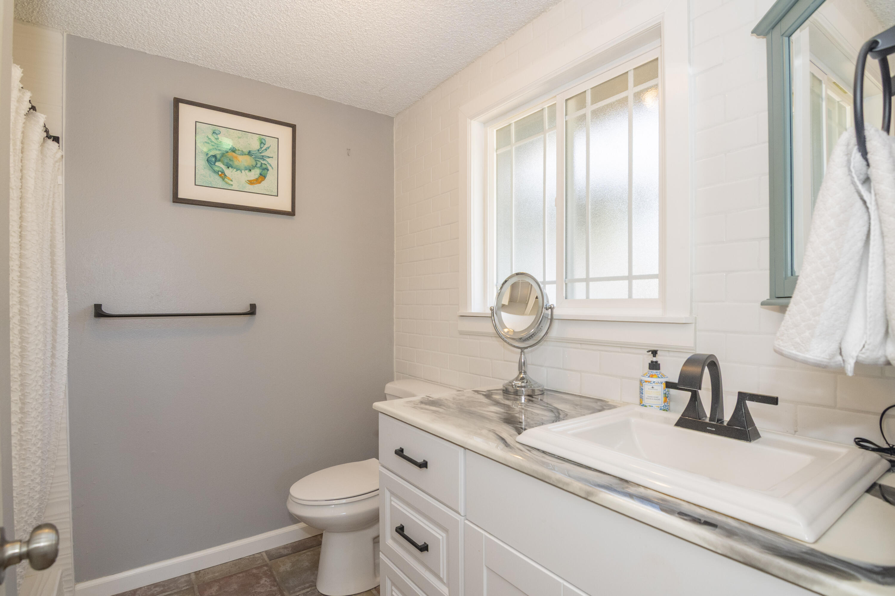 Gatewood - Residential