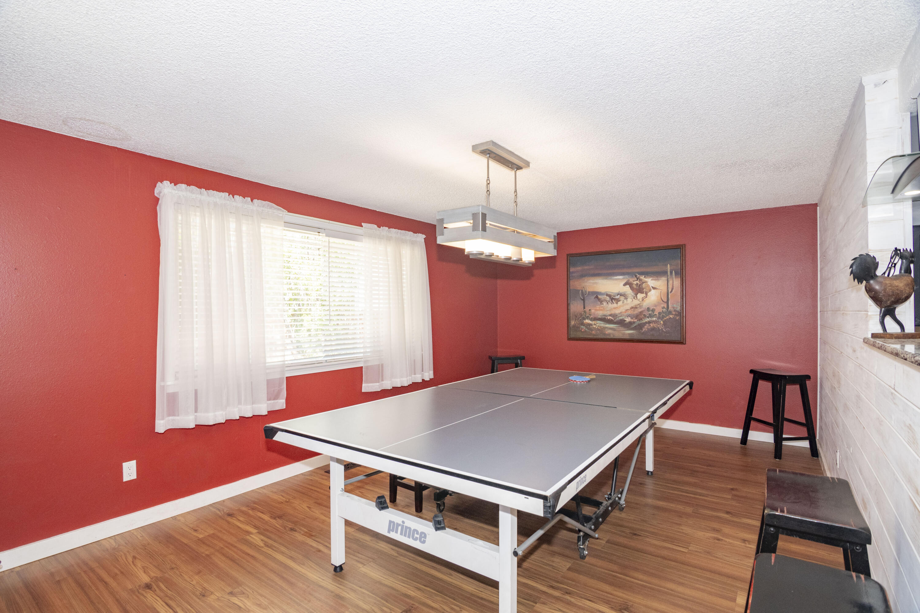 Gatewood - Residential