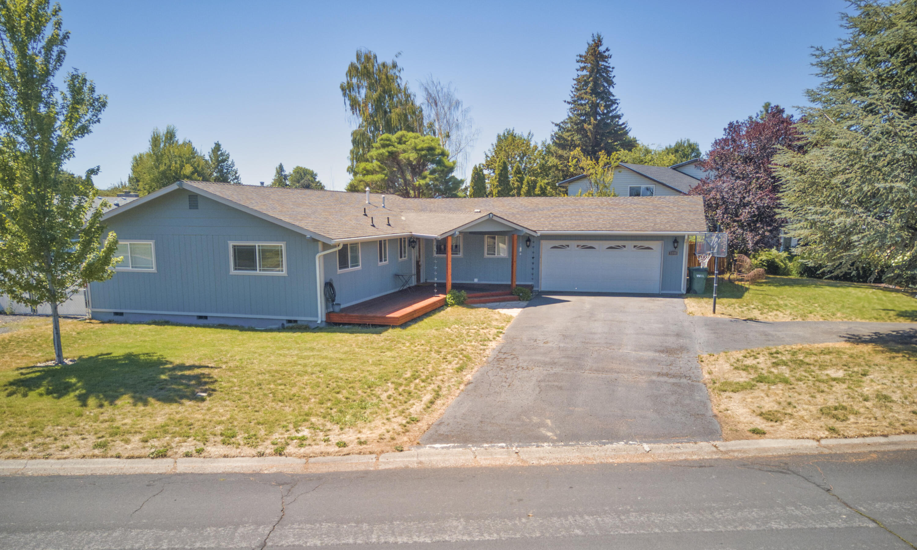 Gatewood - Residential