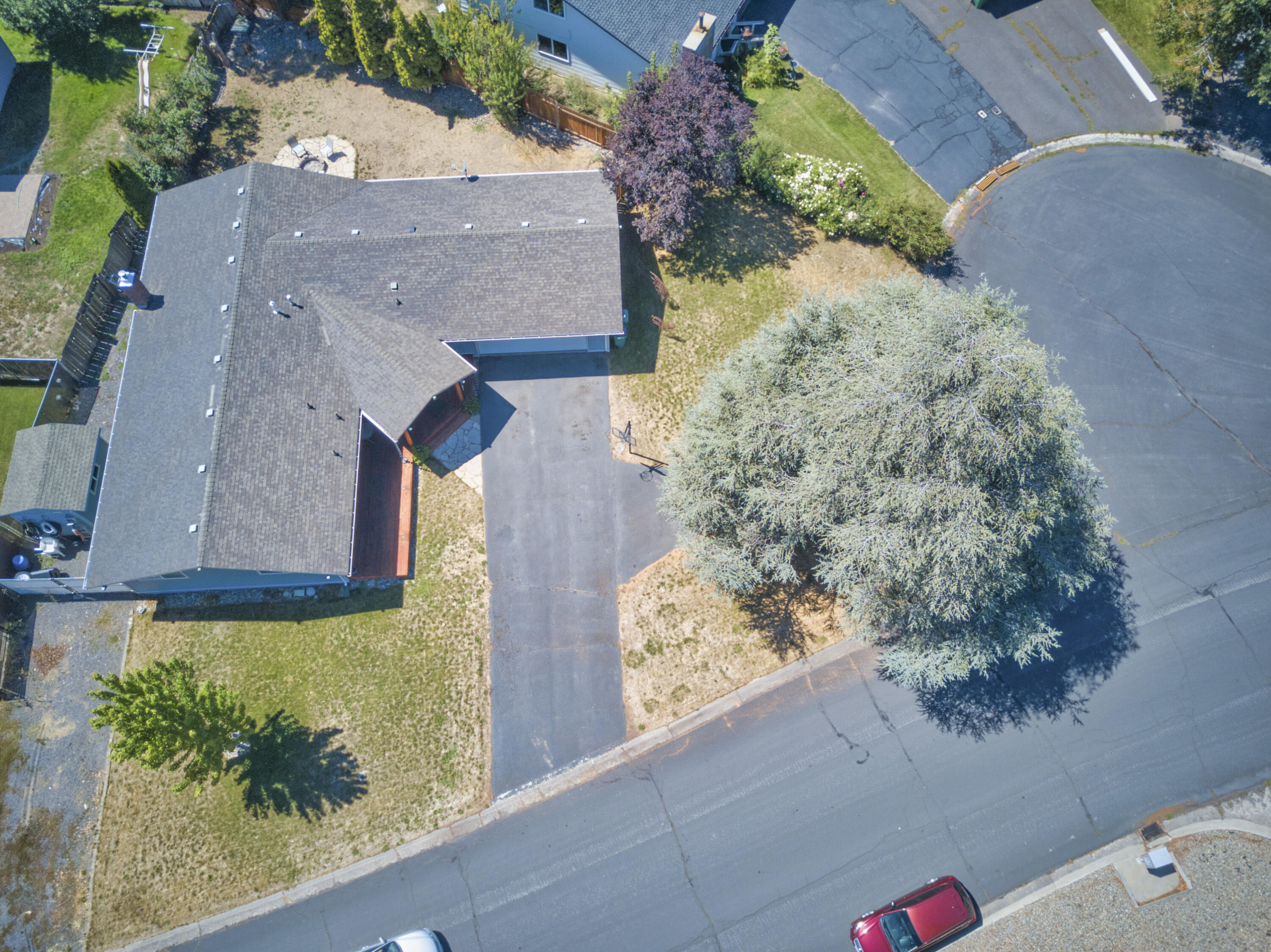 Gatewood - Residential