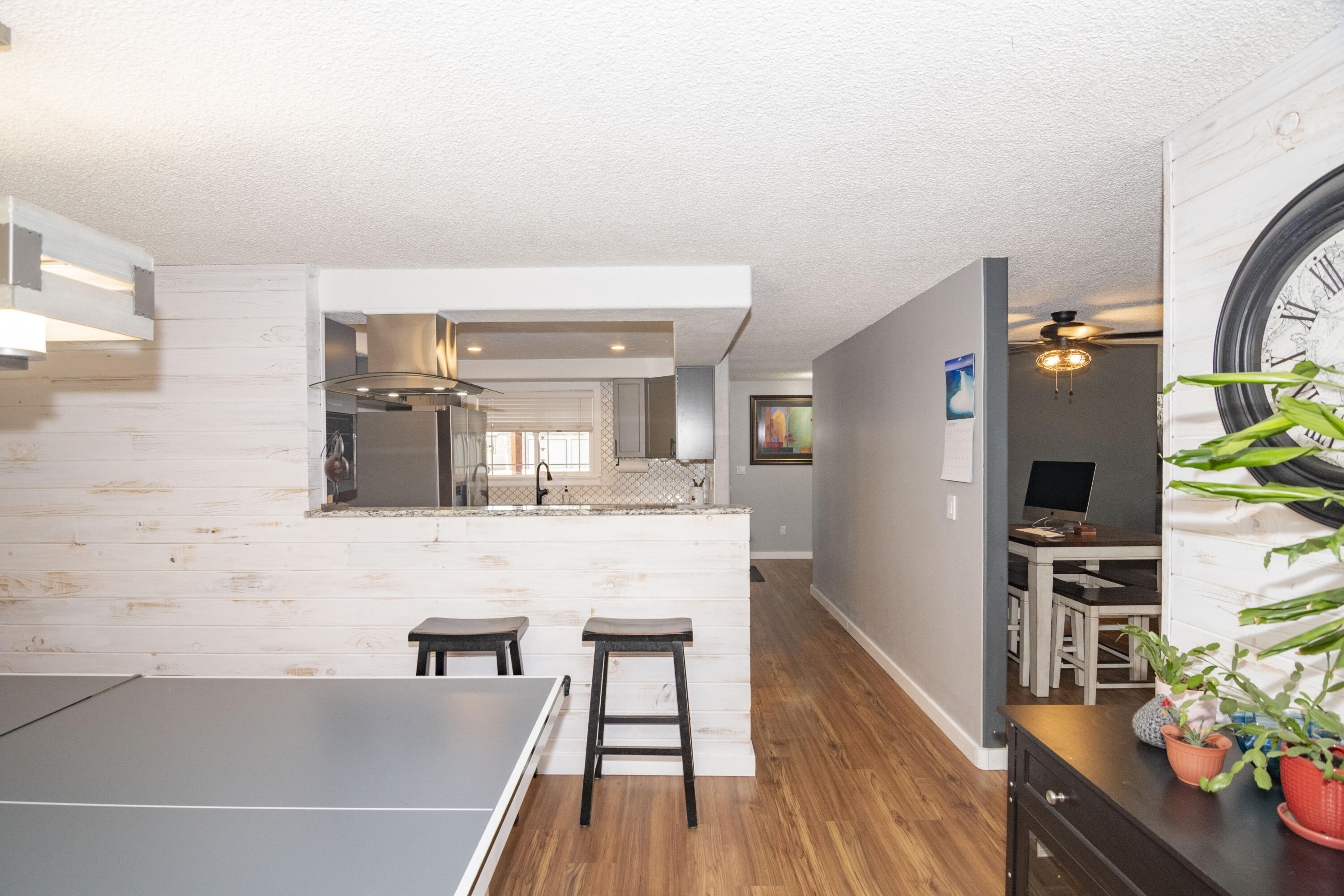 Gatewood - Residential