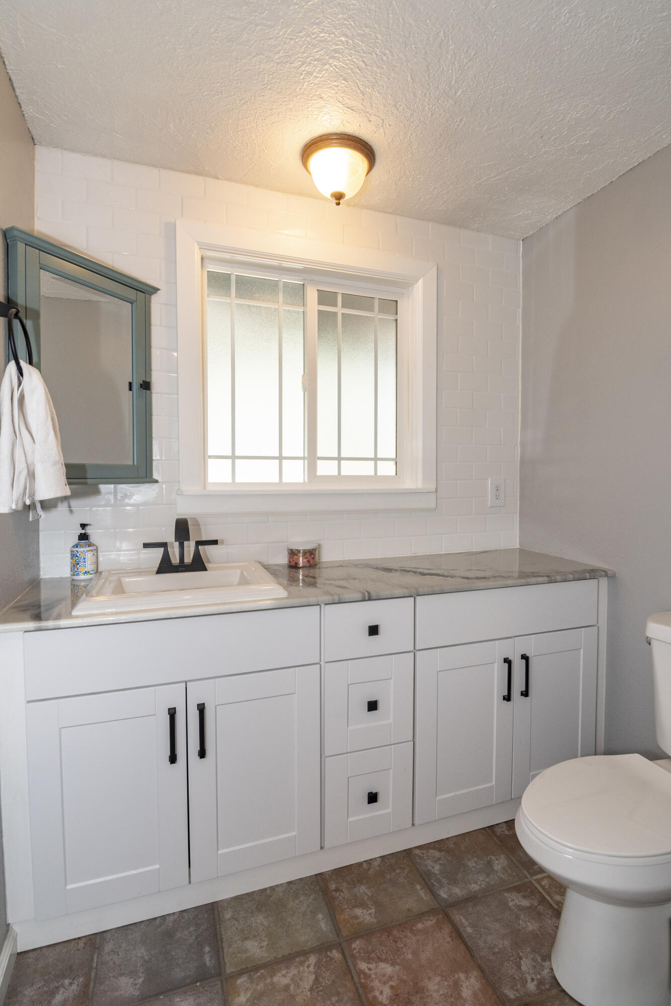 Gatewood - Residential