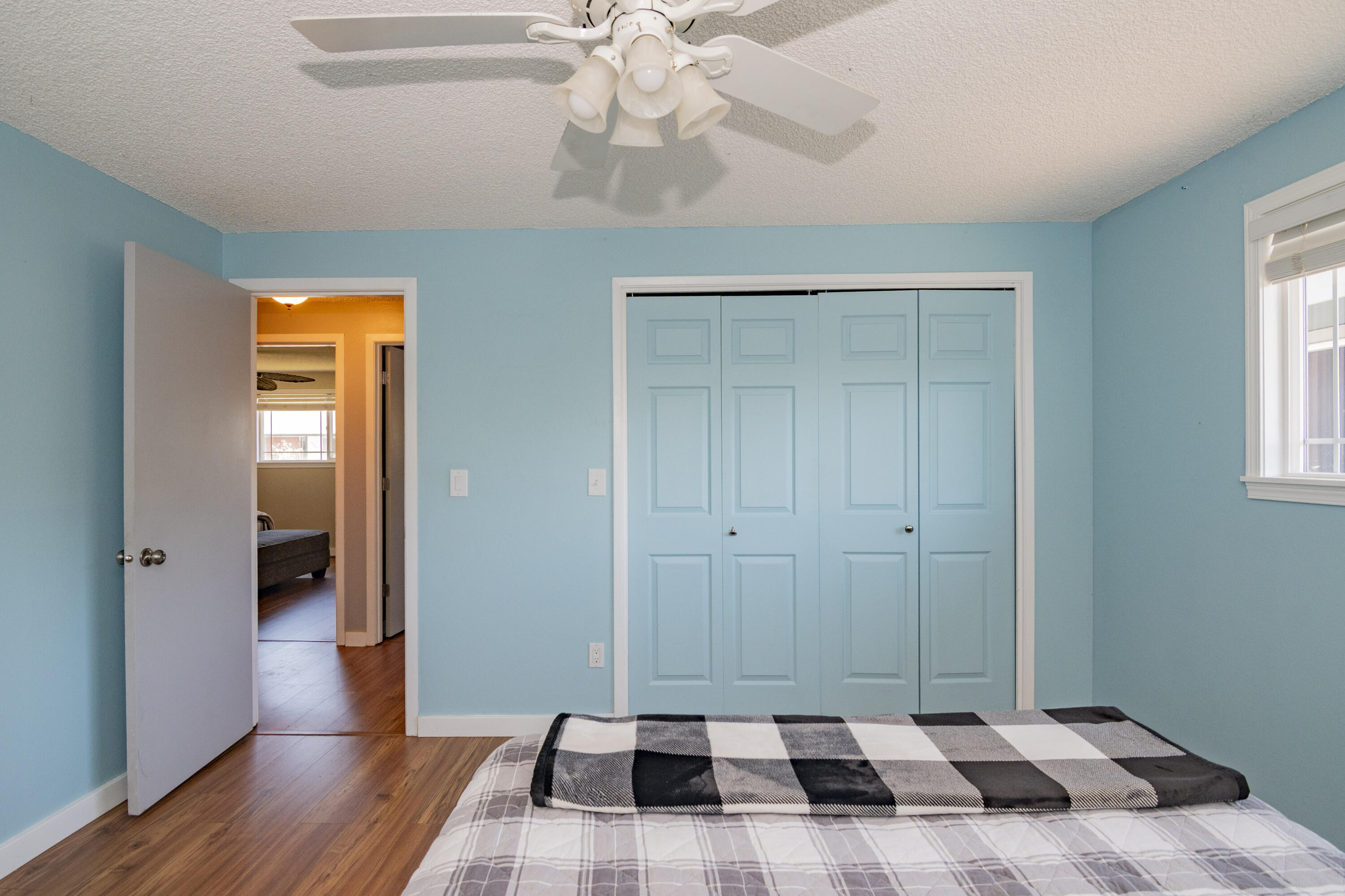 Gatewood - Residential