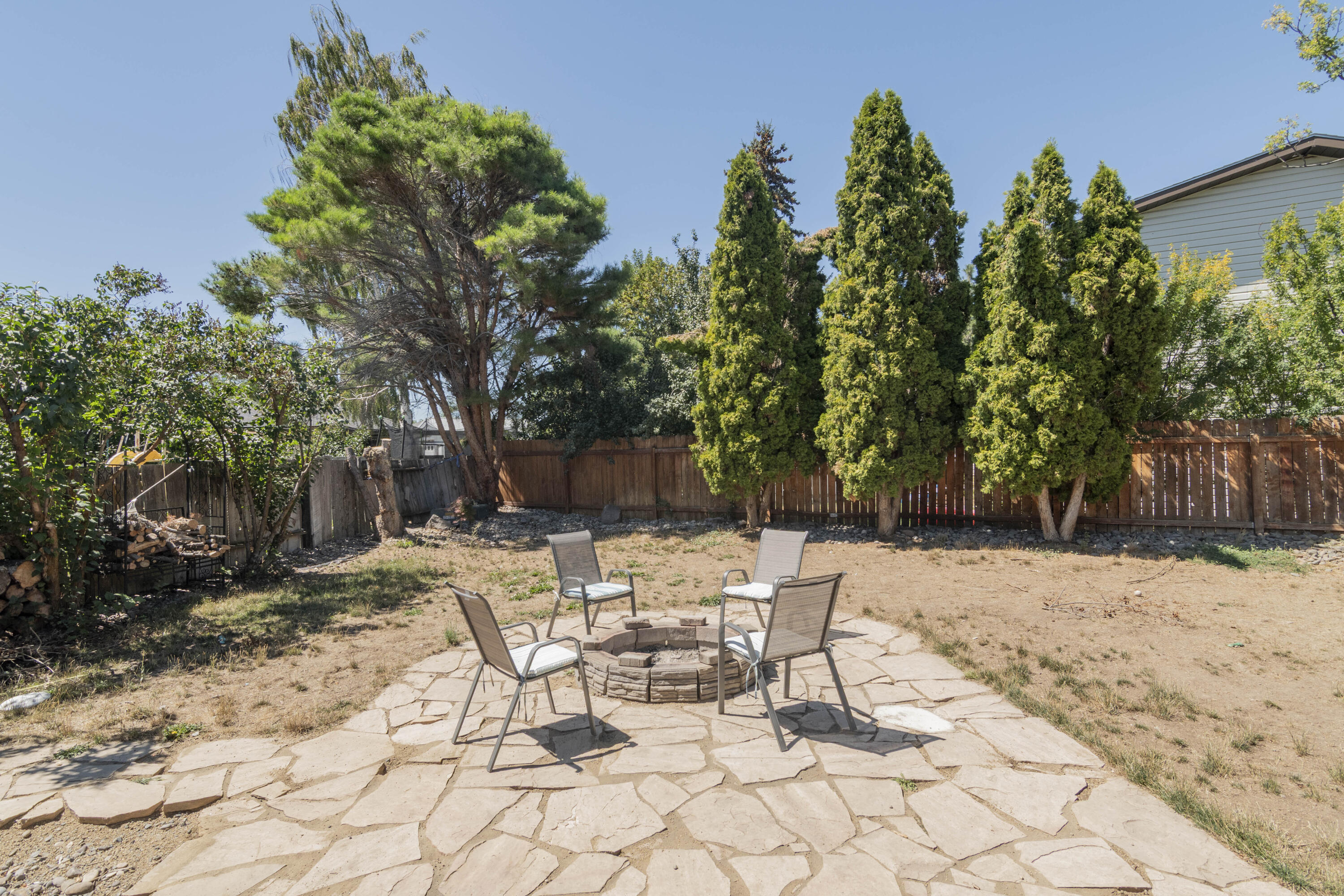 Gatewood - Residential