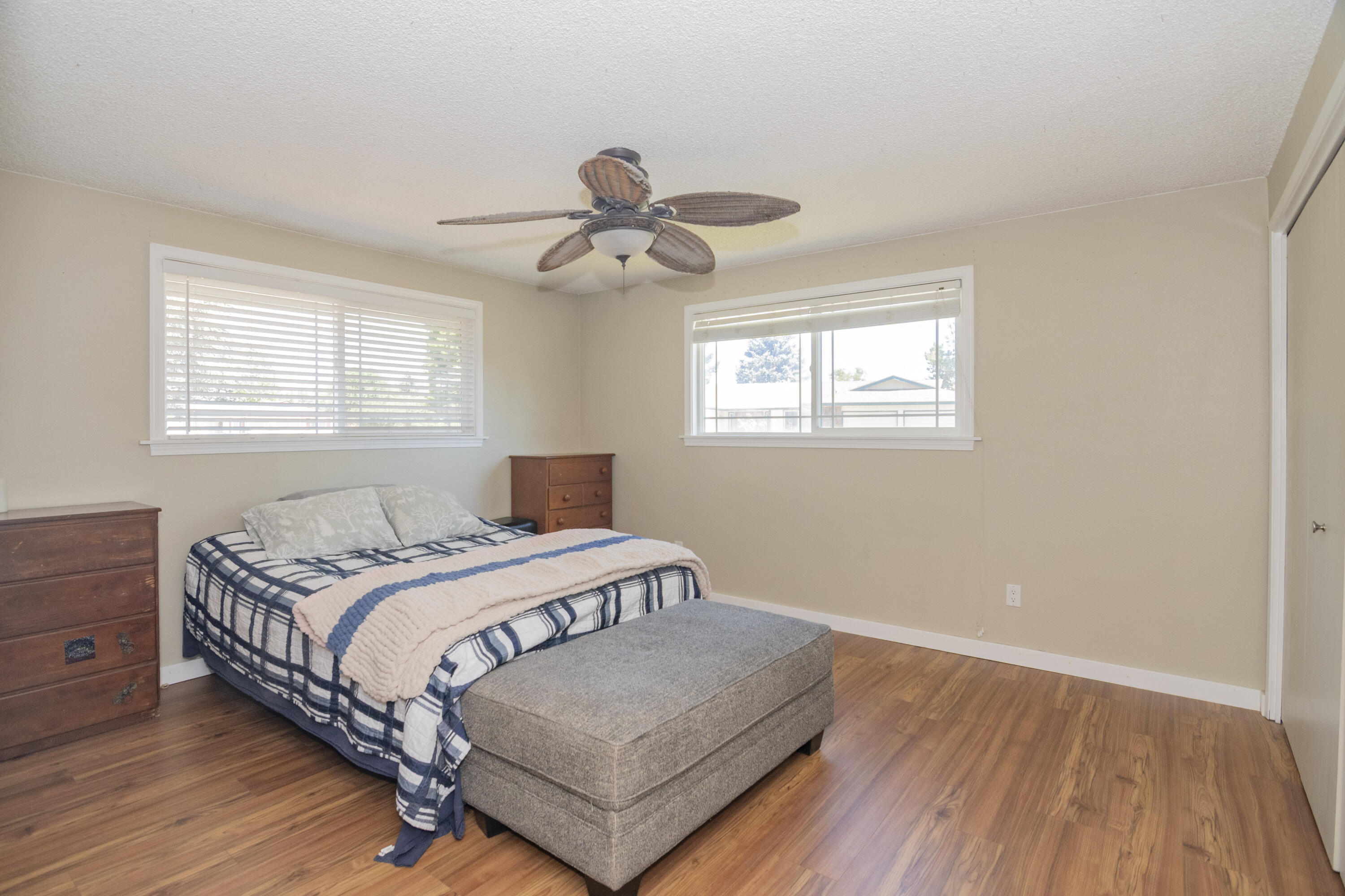 Gatewood - Residential