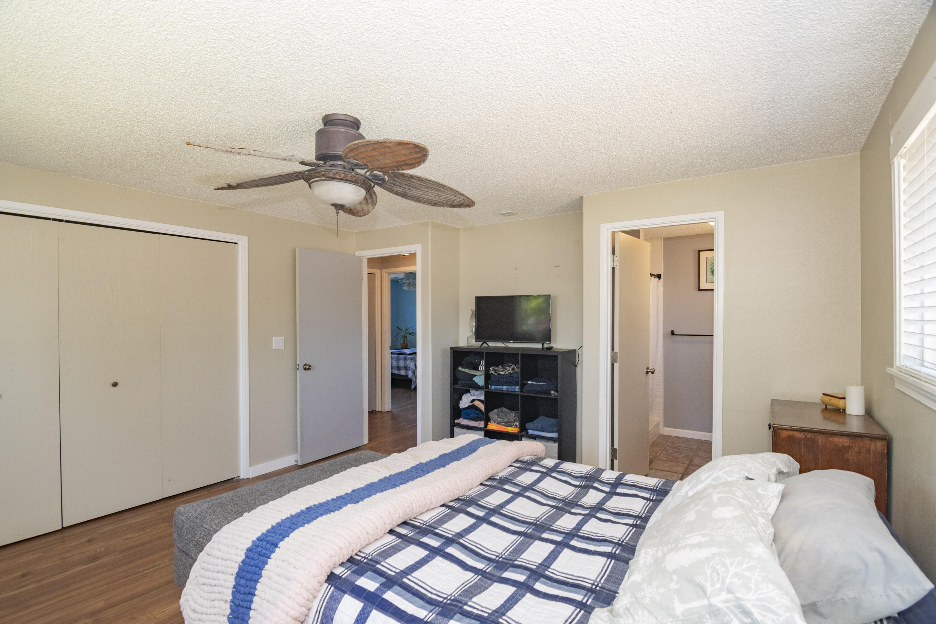 Gatewood - Residential