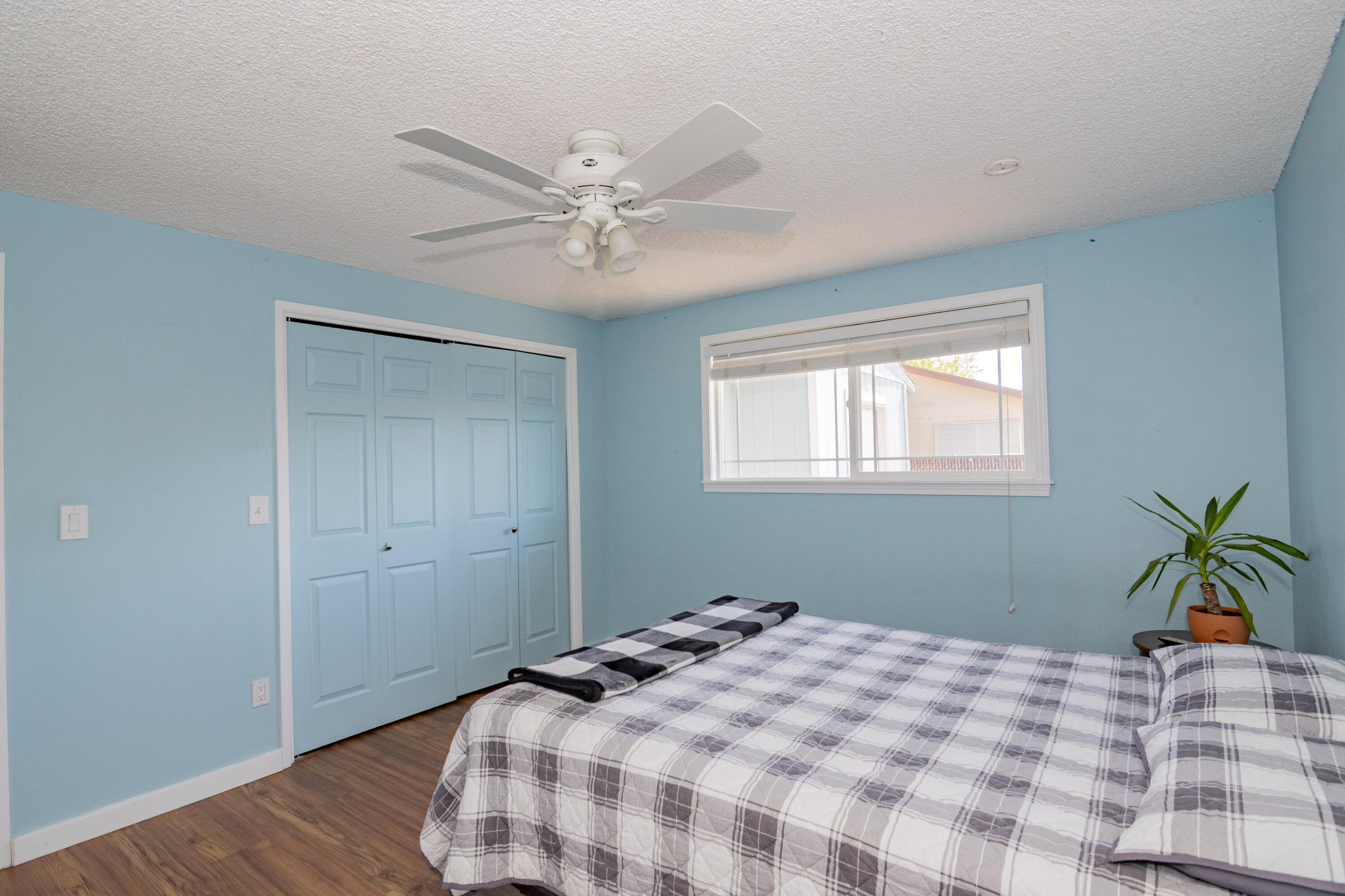 Gatewood - Residential