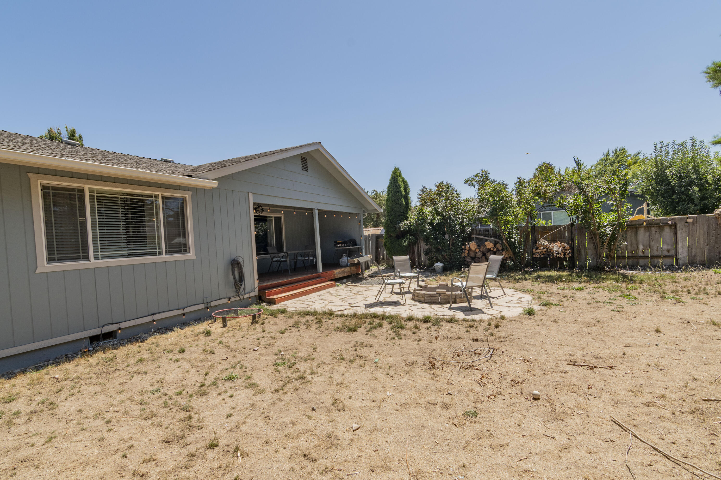 Gatewood - Residential