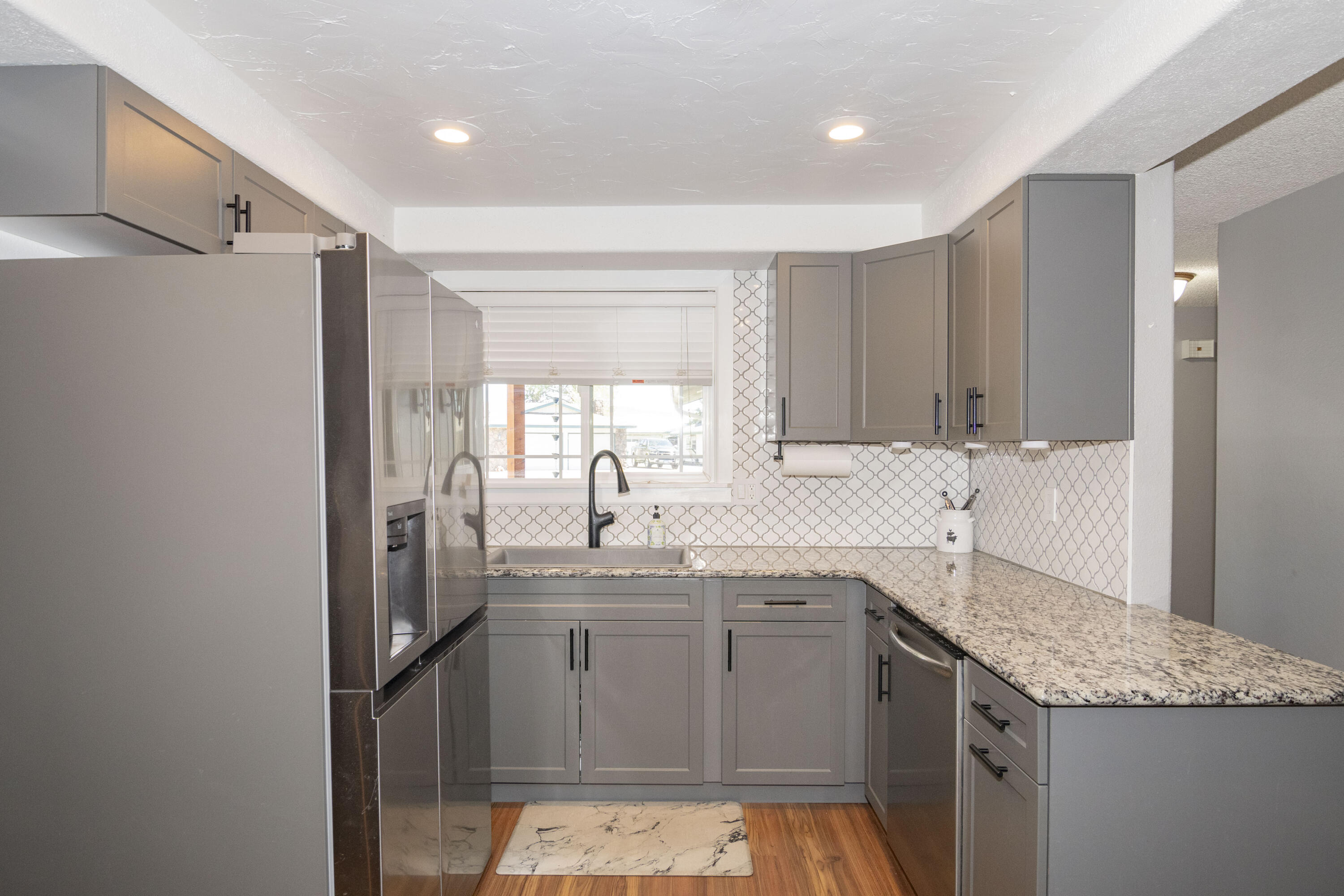 Gatewood - Residential