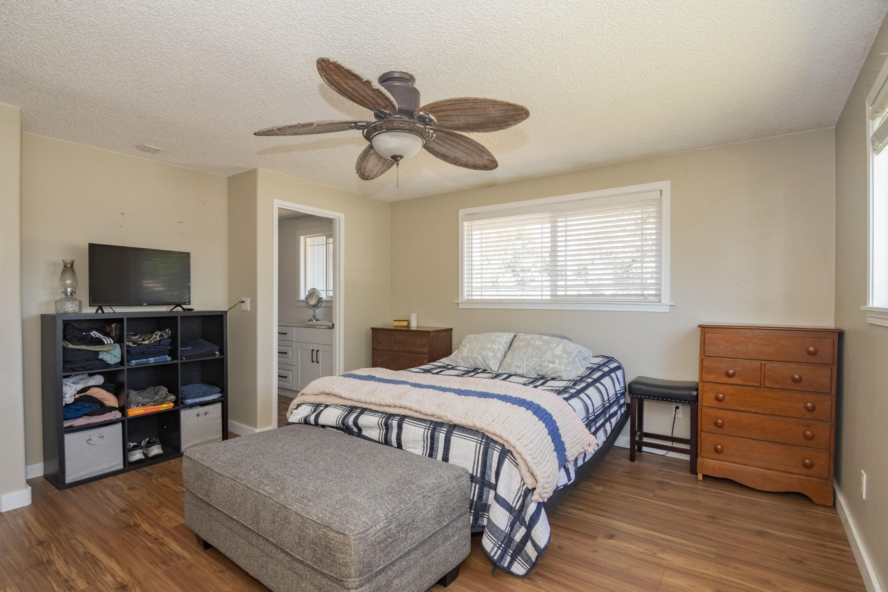 Gatewood - Residential