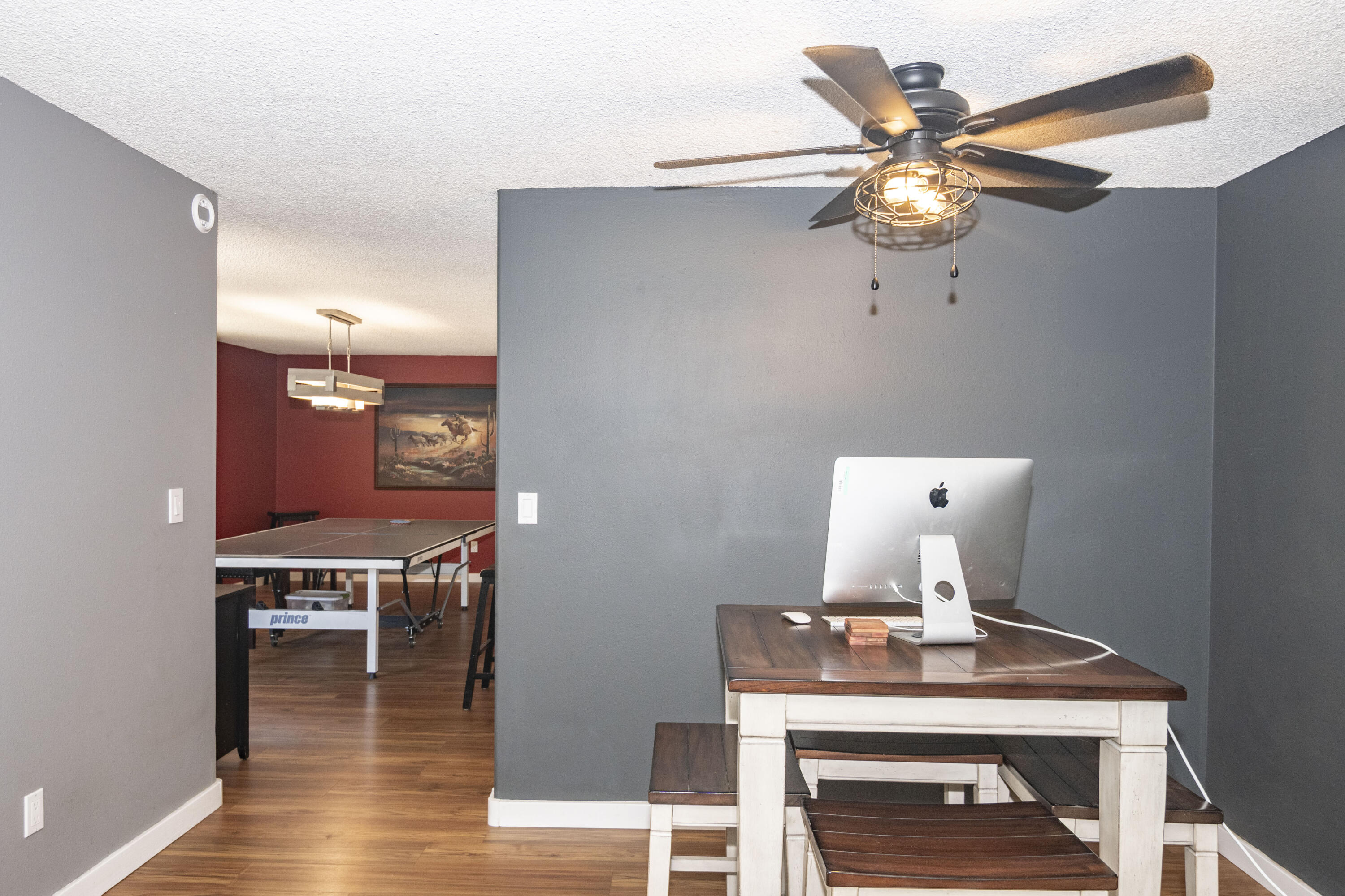 Gatewood - Residential