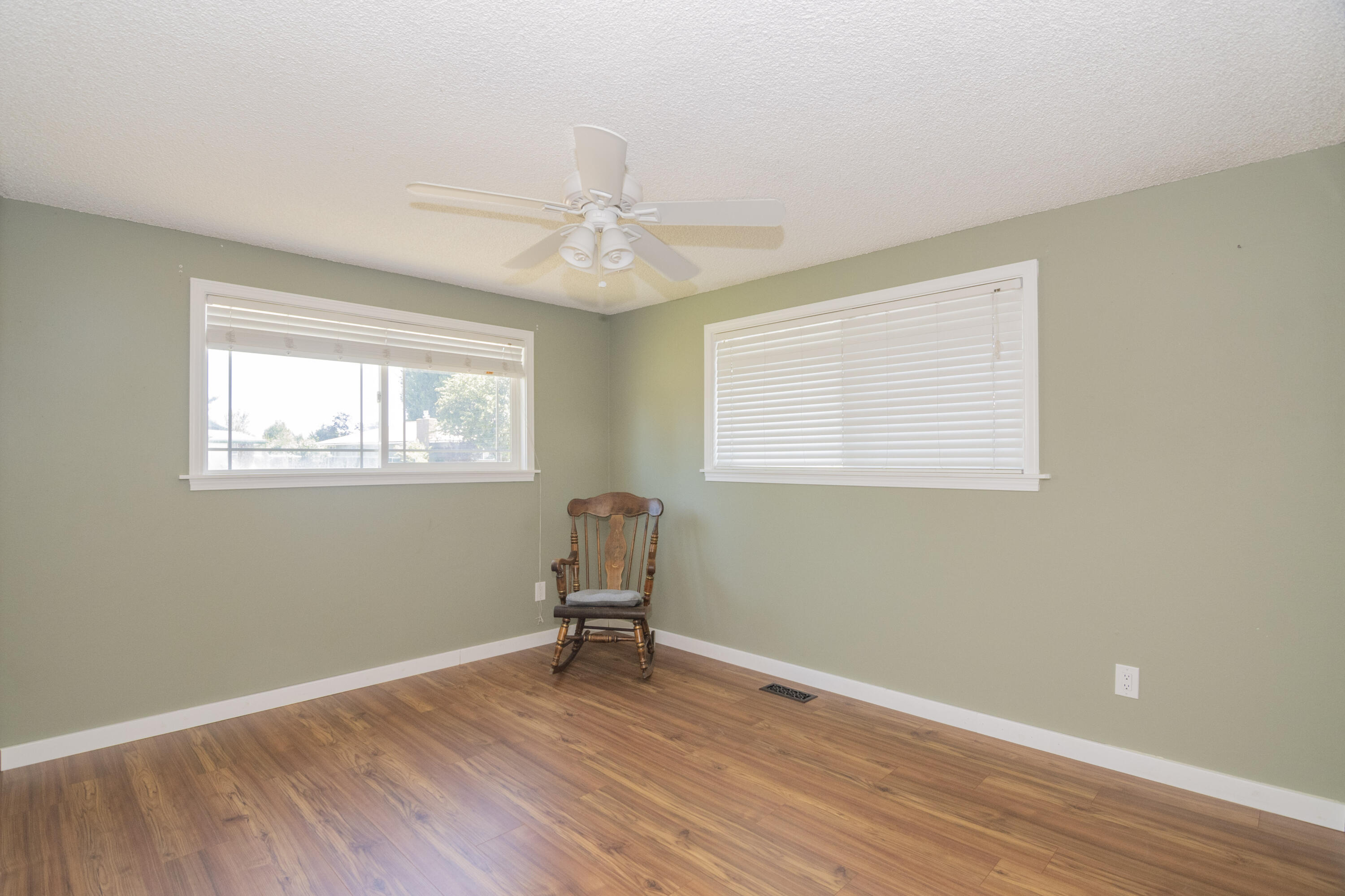 Gatewood - Residential