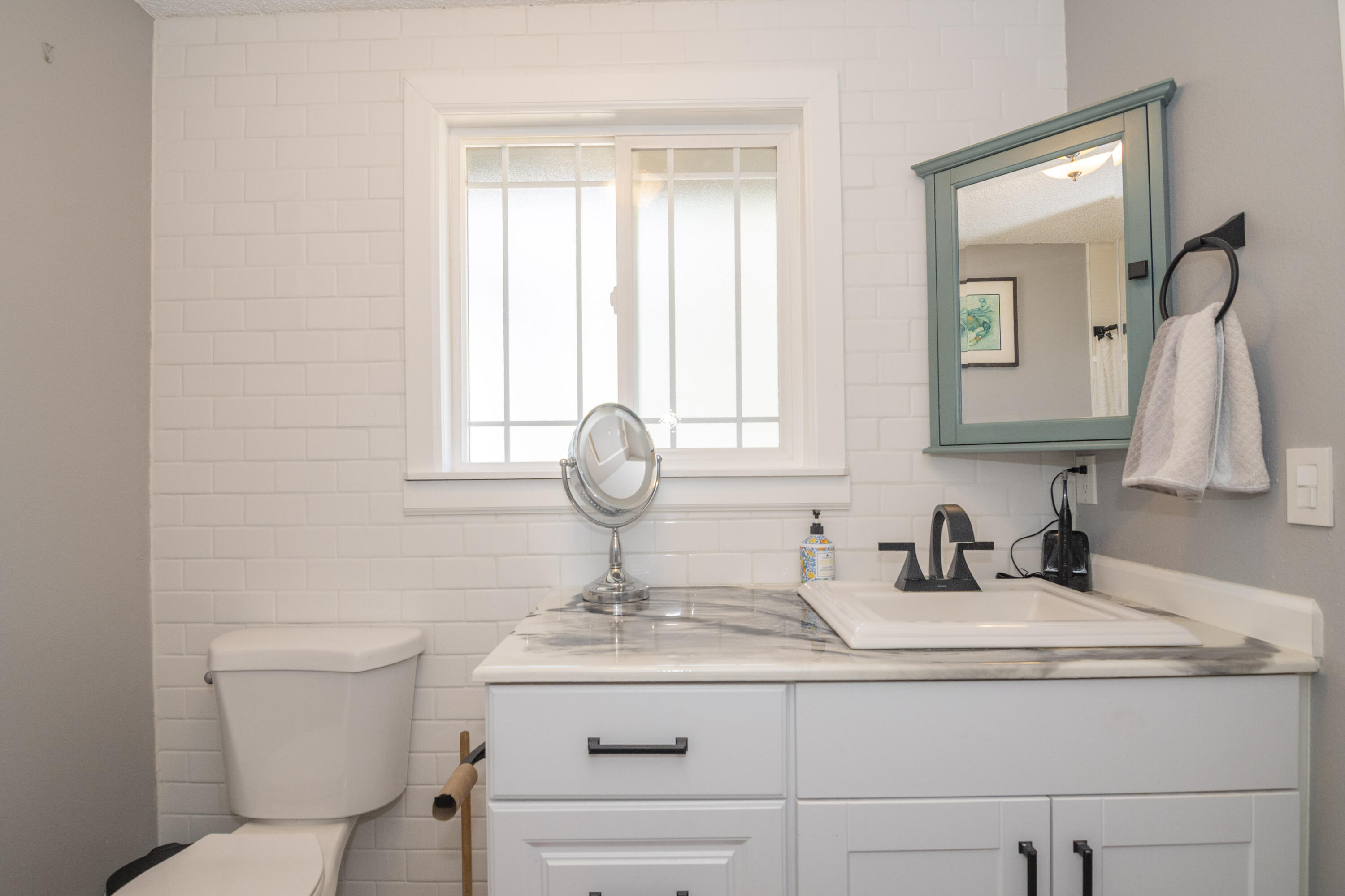 Gatewood - Residential