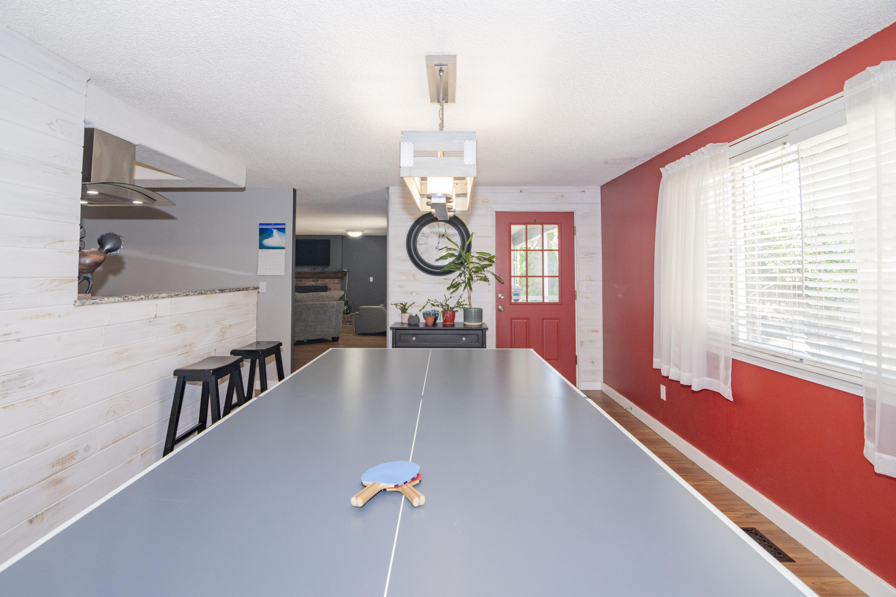 Gatewood - Residential