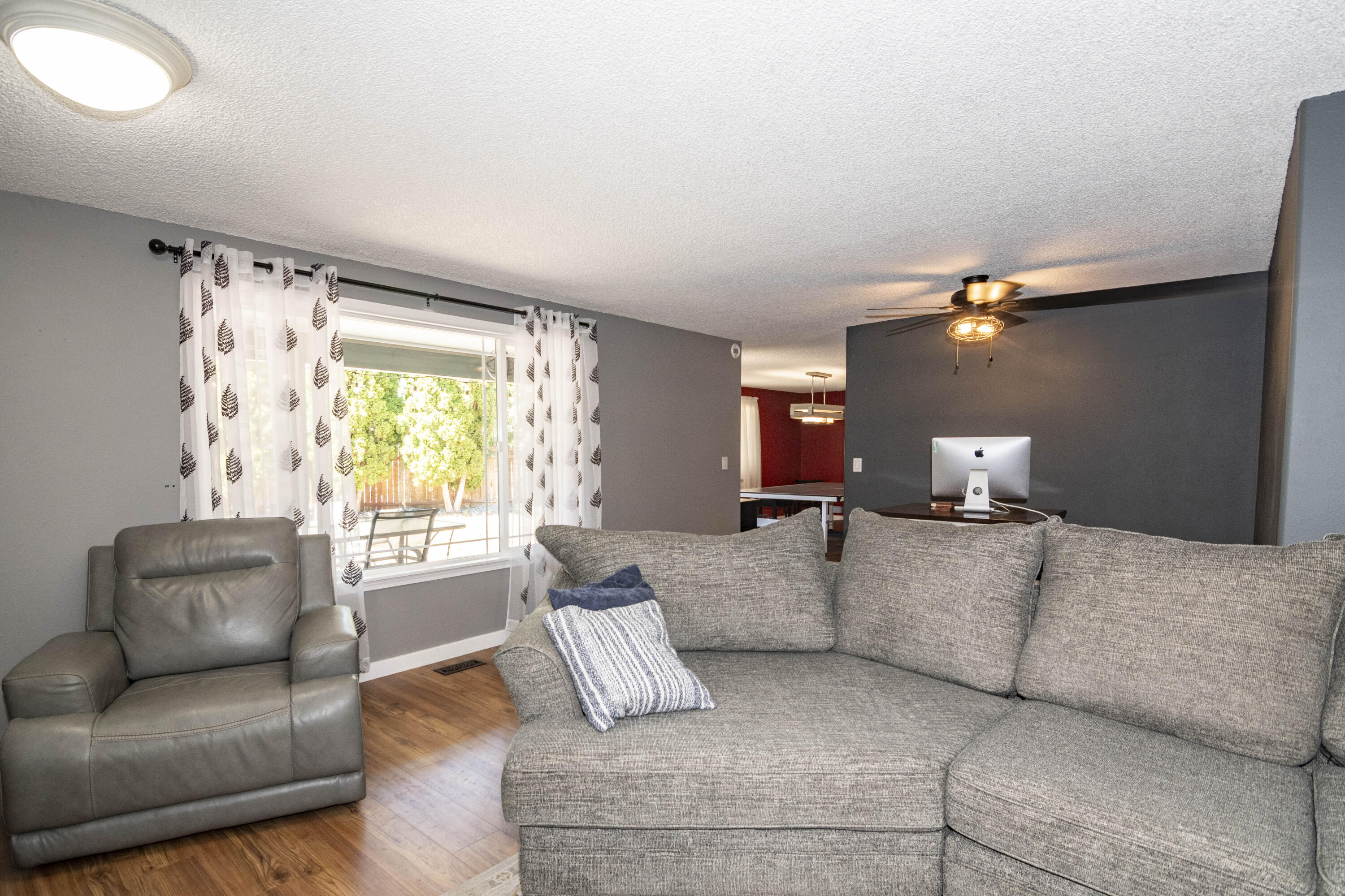 Gatewood - Residential