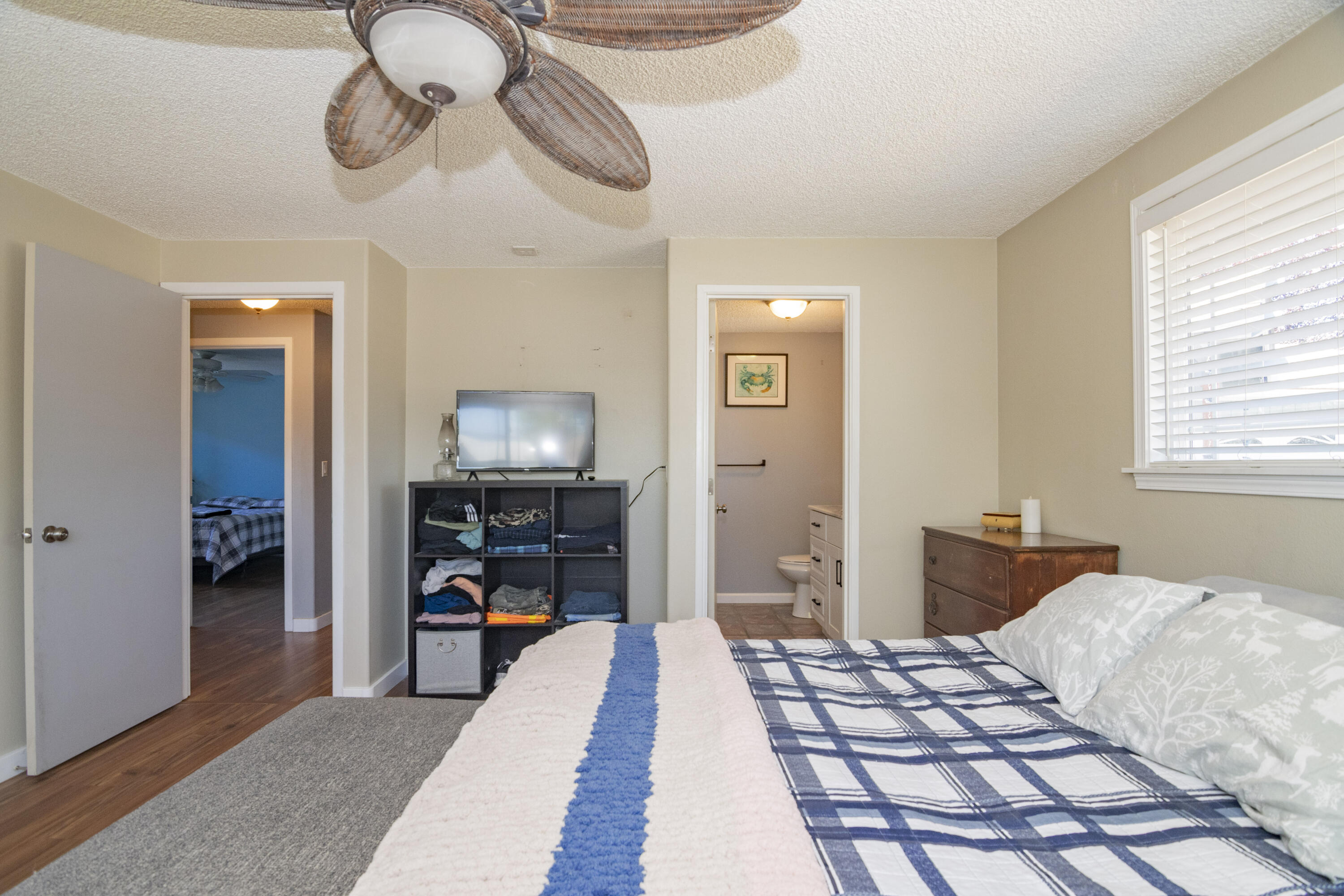 Gatewood - Residential