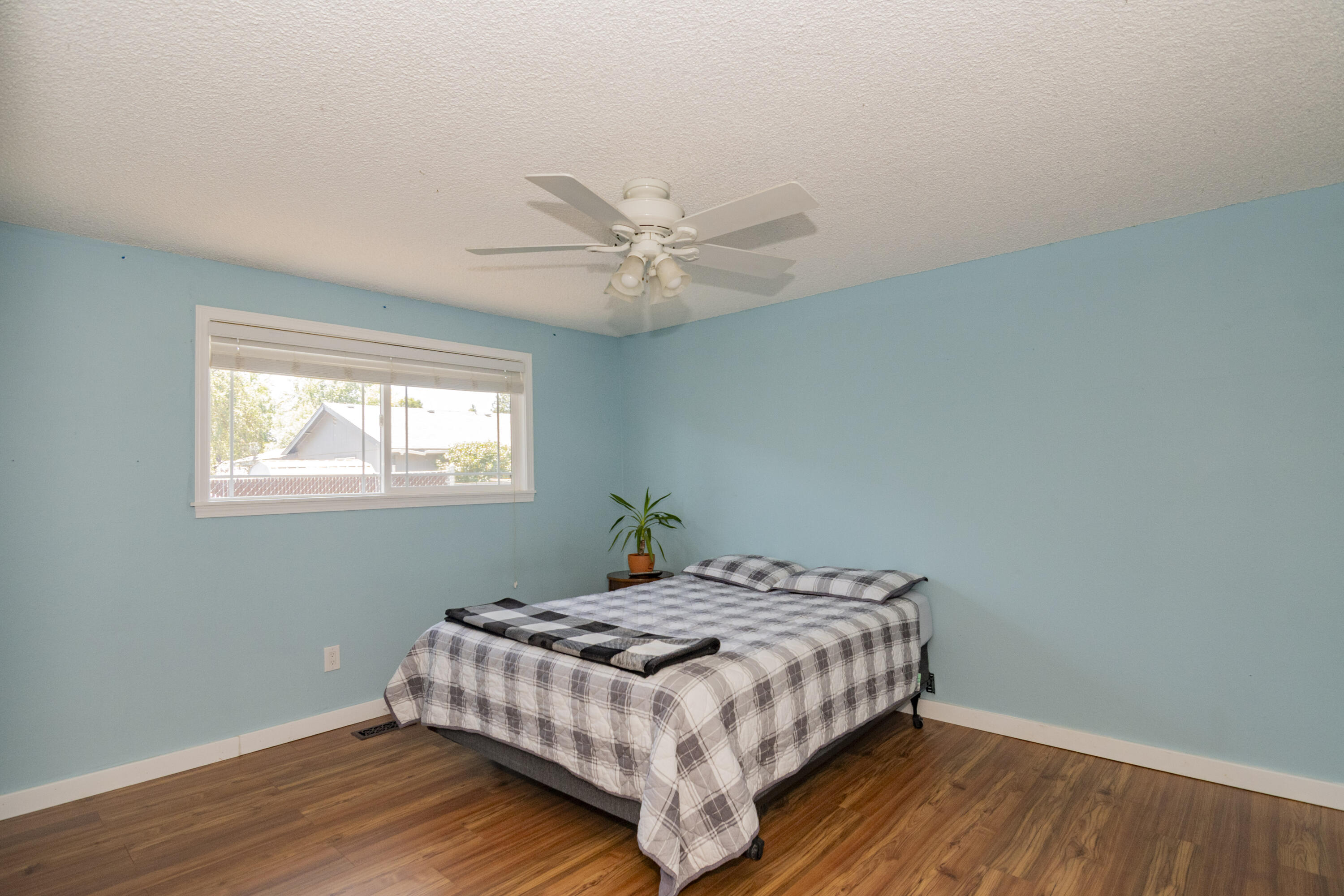 Gatewood - Residential