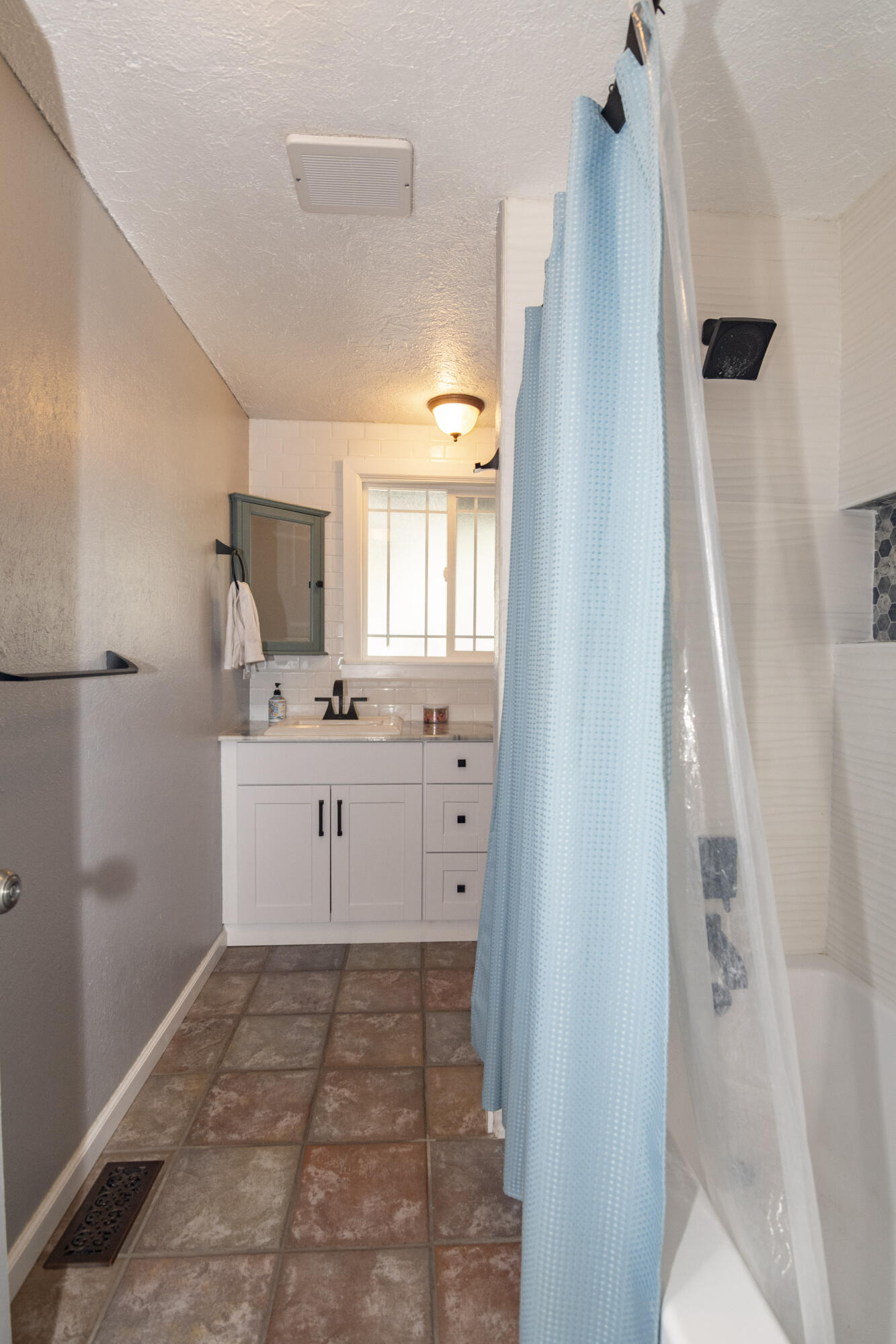 Gatewood - Residential