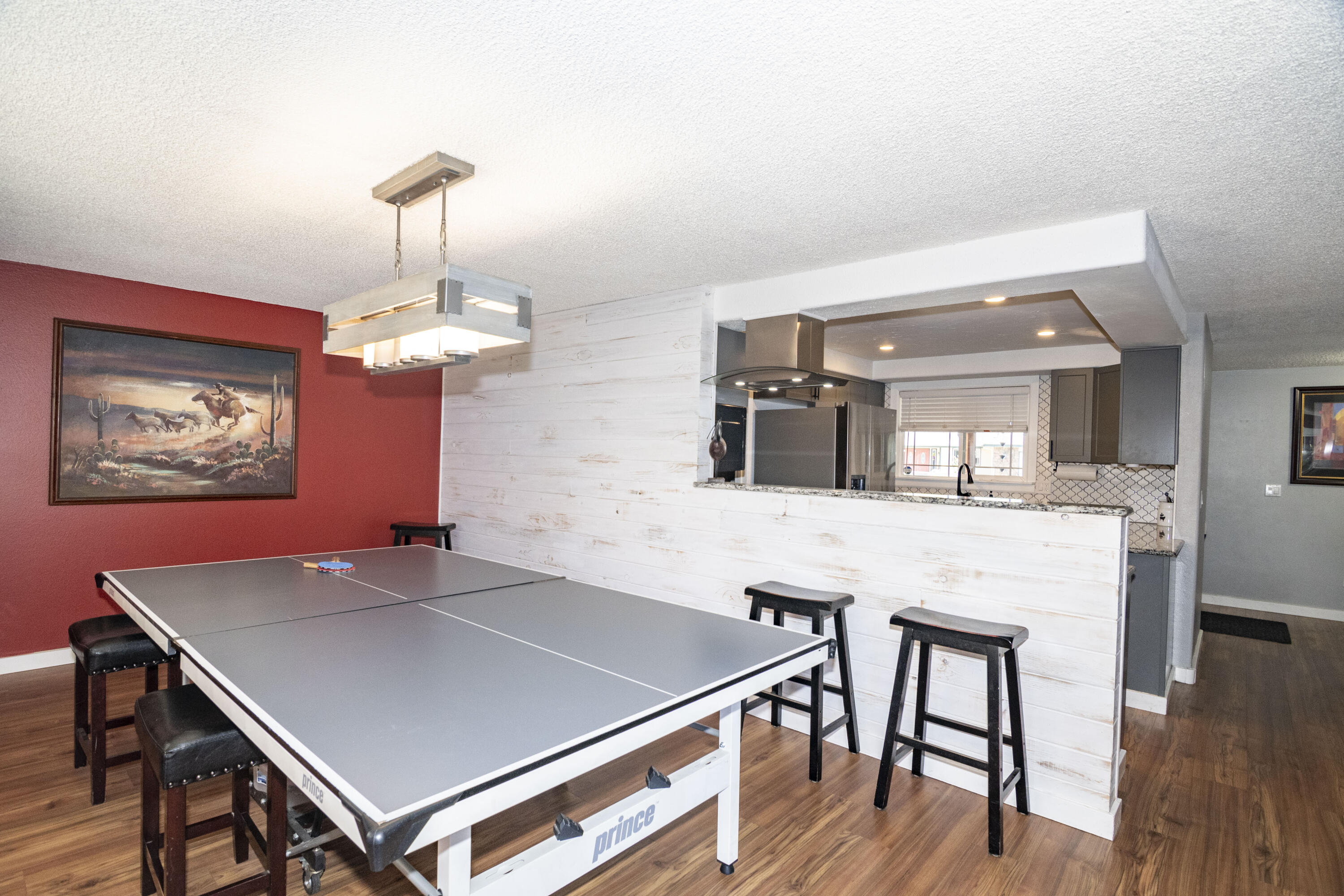 Gatewood - Residential