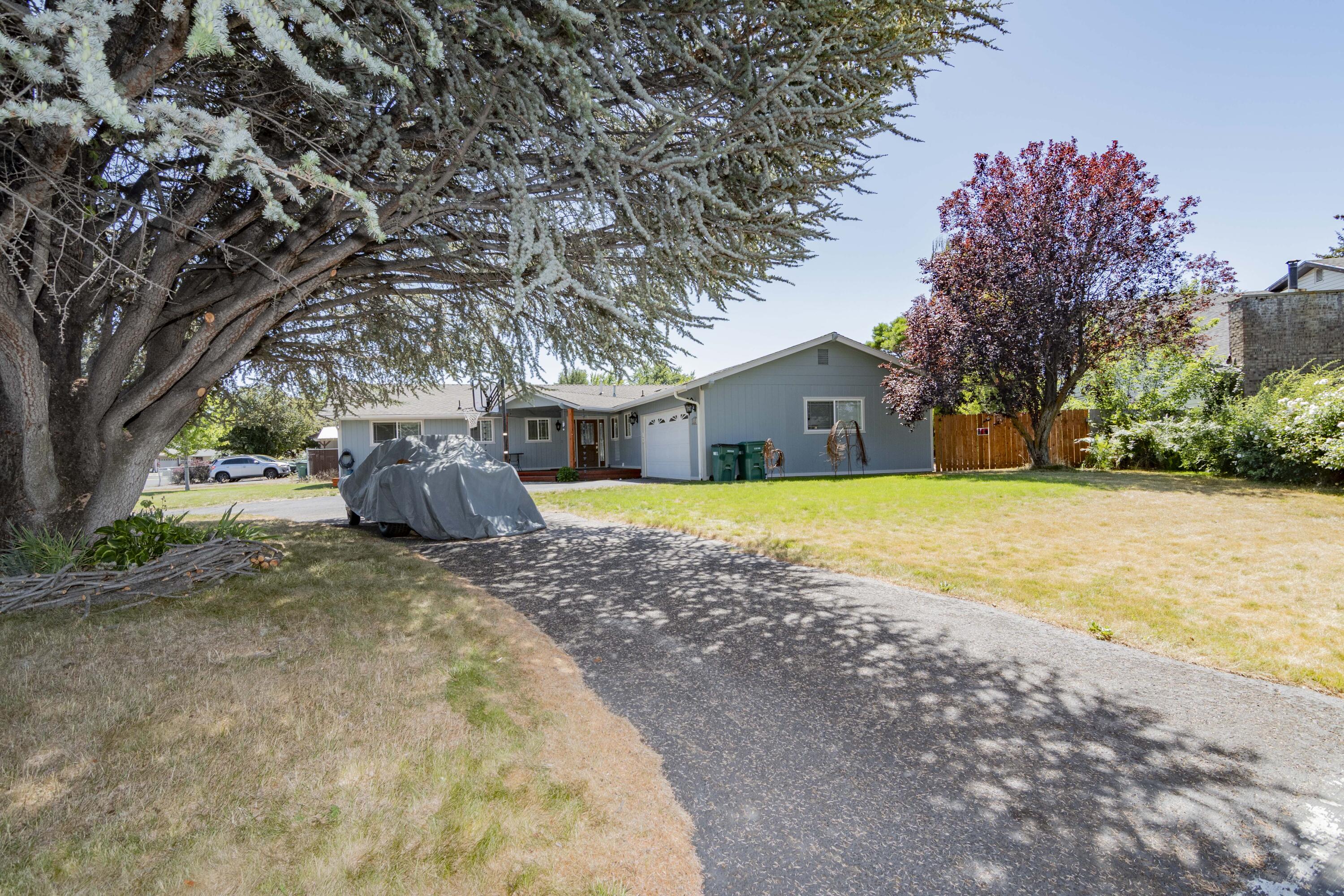 Gatewood - Residential