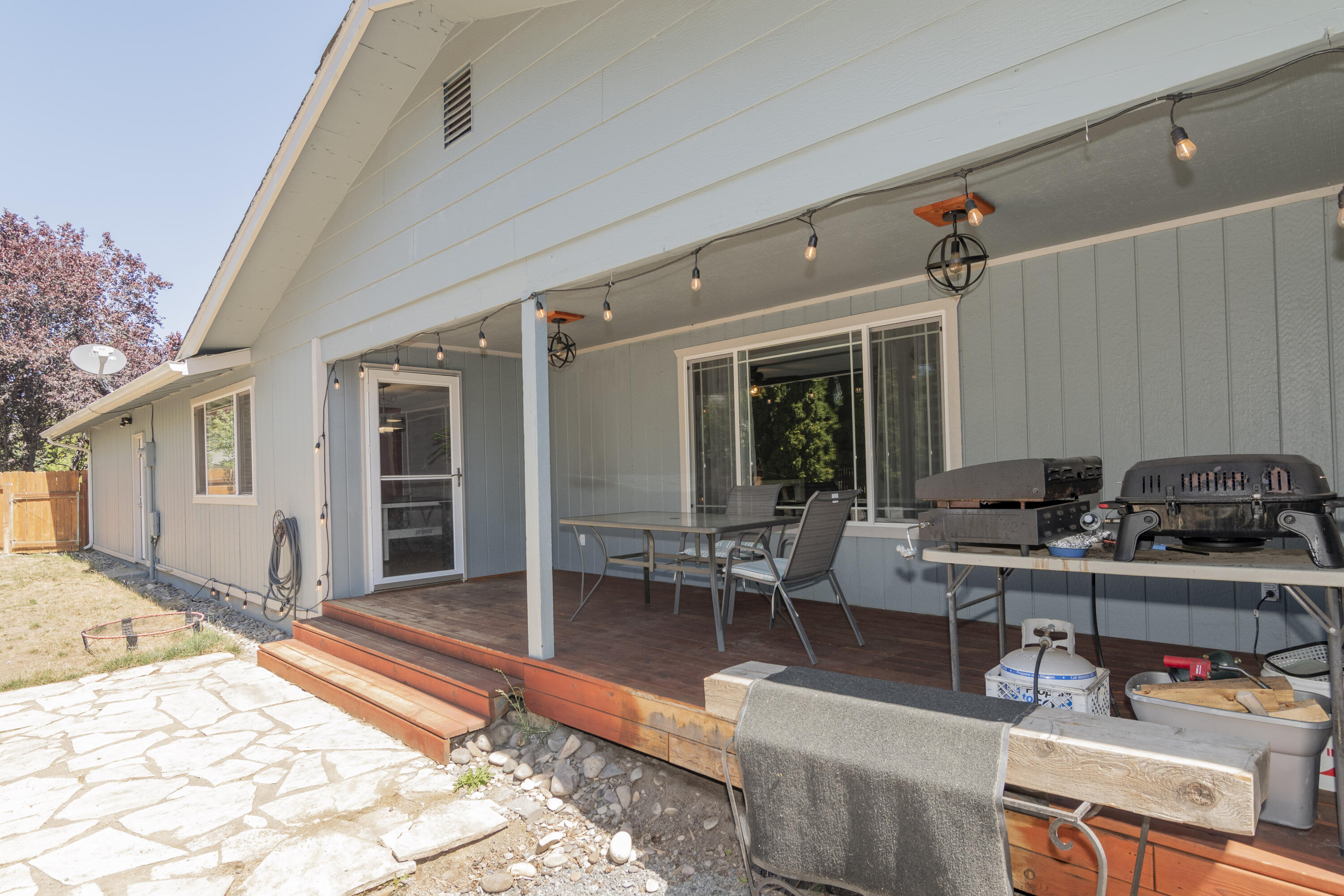 Gatewood - Residential