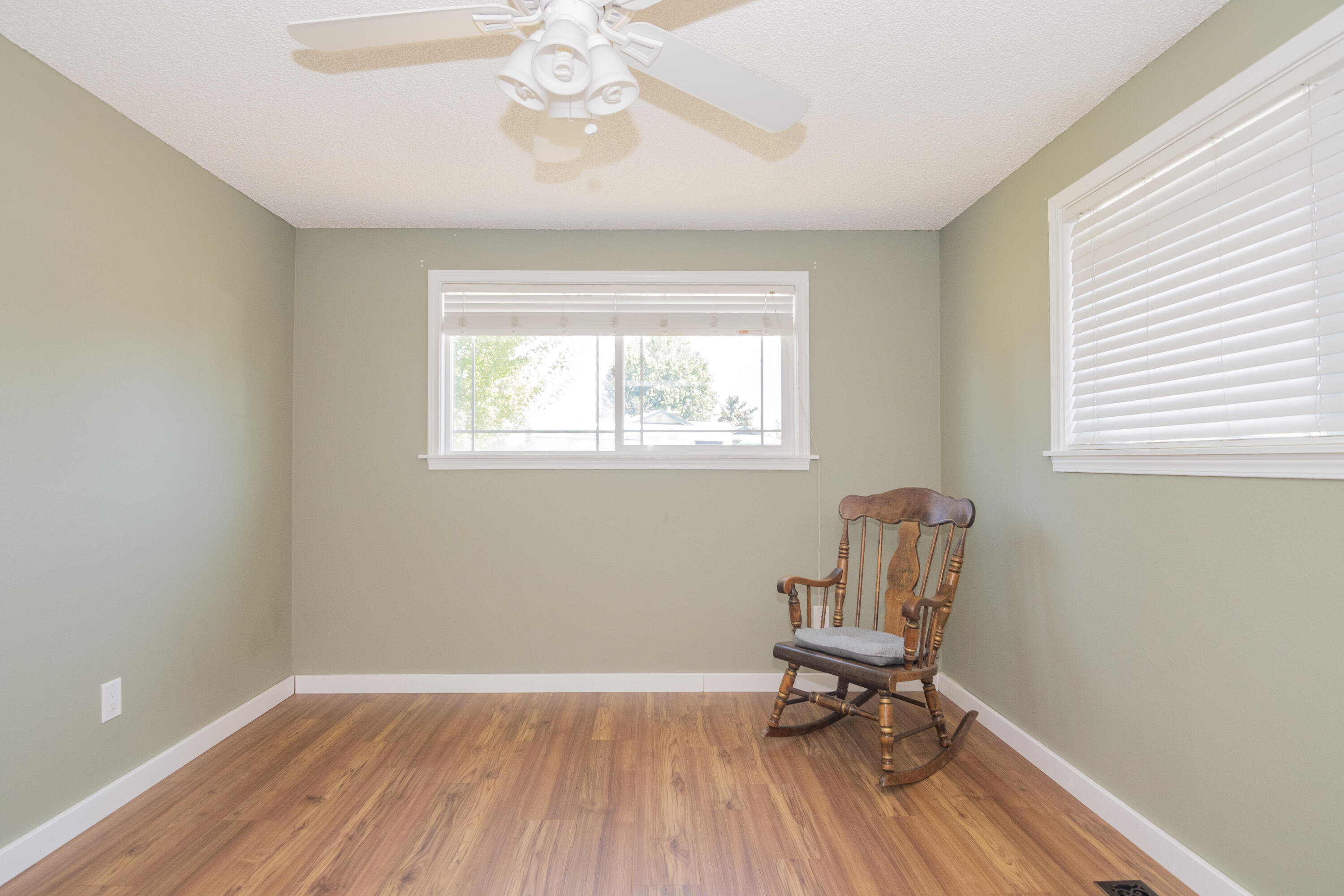 Gatewood - Residential