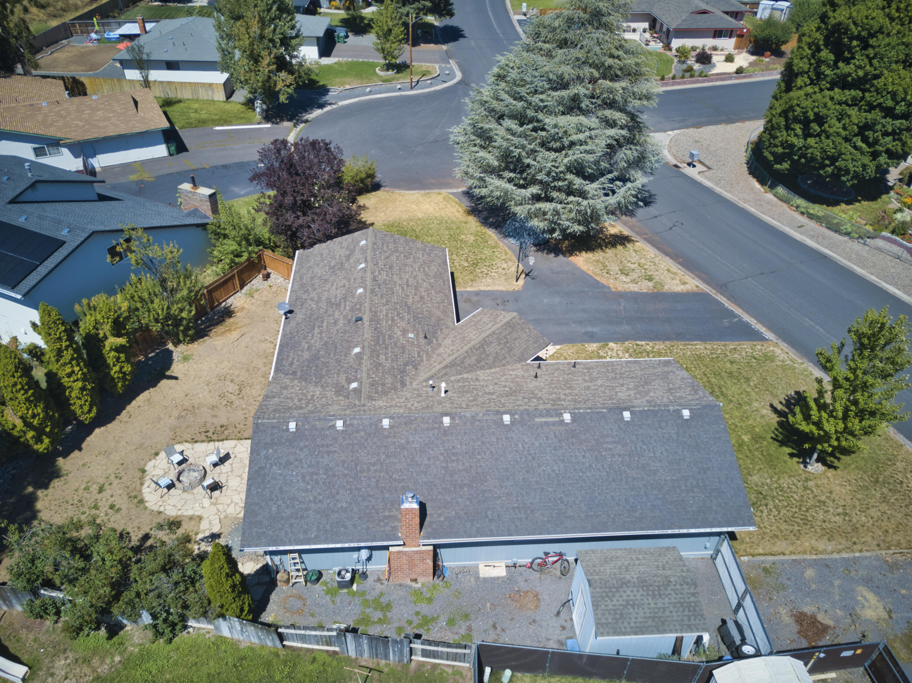 Gatewood - Residential