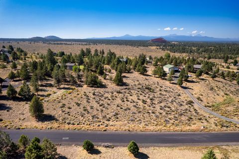 22535 Calgary Drive Bend OR 97702