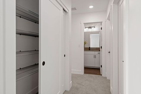 Tiny photo for 1050 W Linda Avenue #Lot 8, Sisters, OR 97759 (MLS # 220213306)