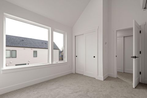 Tiny photo for 1050 W Linda Avenue #Lot 8, Sisters, OR 97759 (MLS # 220213306)