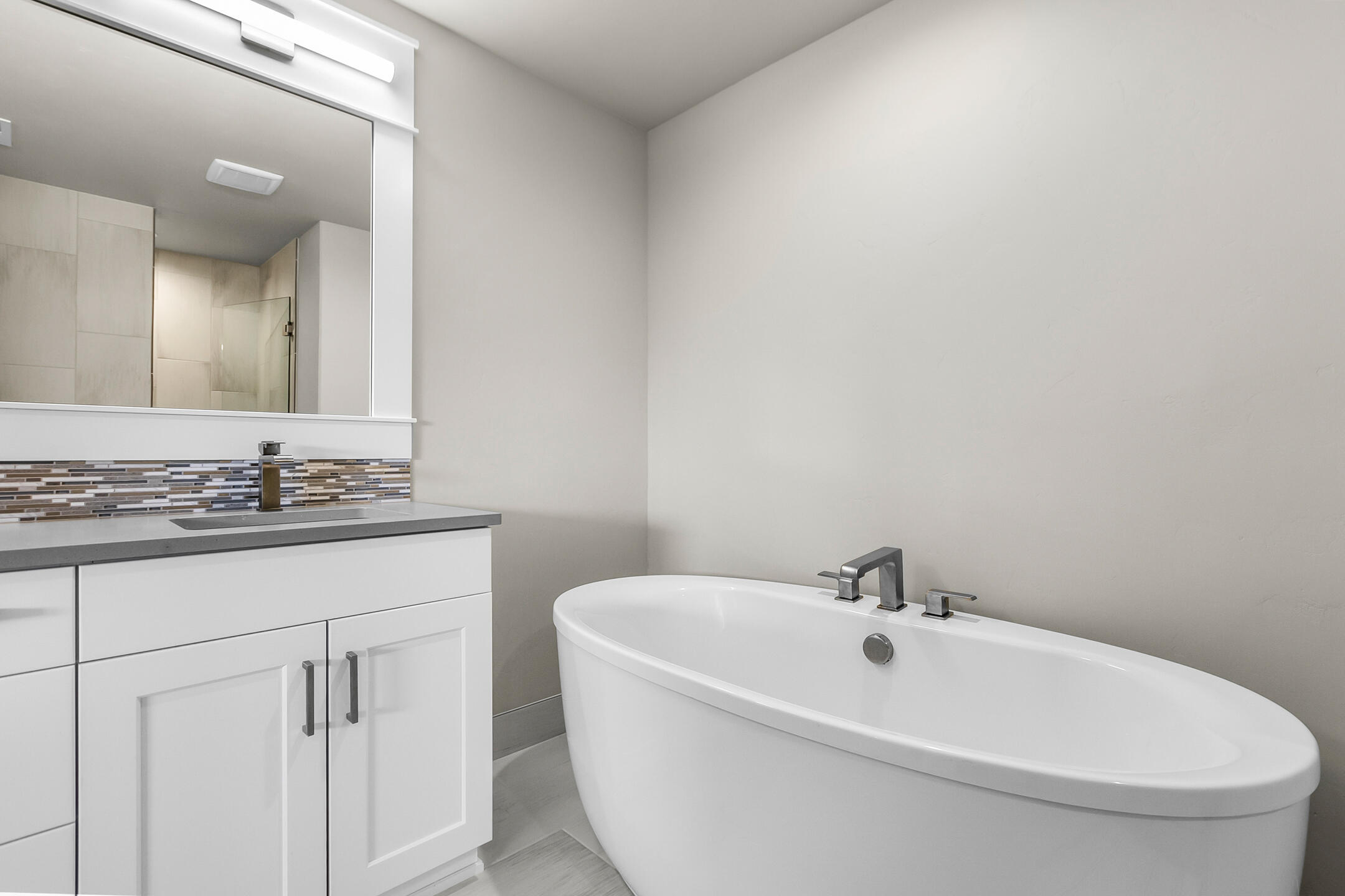 Rivers Edge Village - Residential