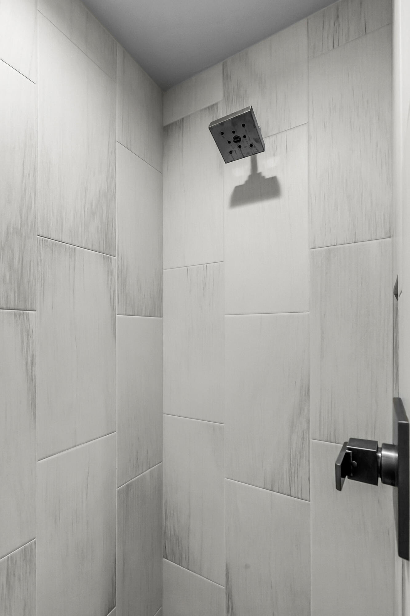 Rivers Edge Village - Residential