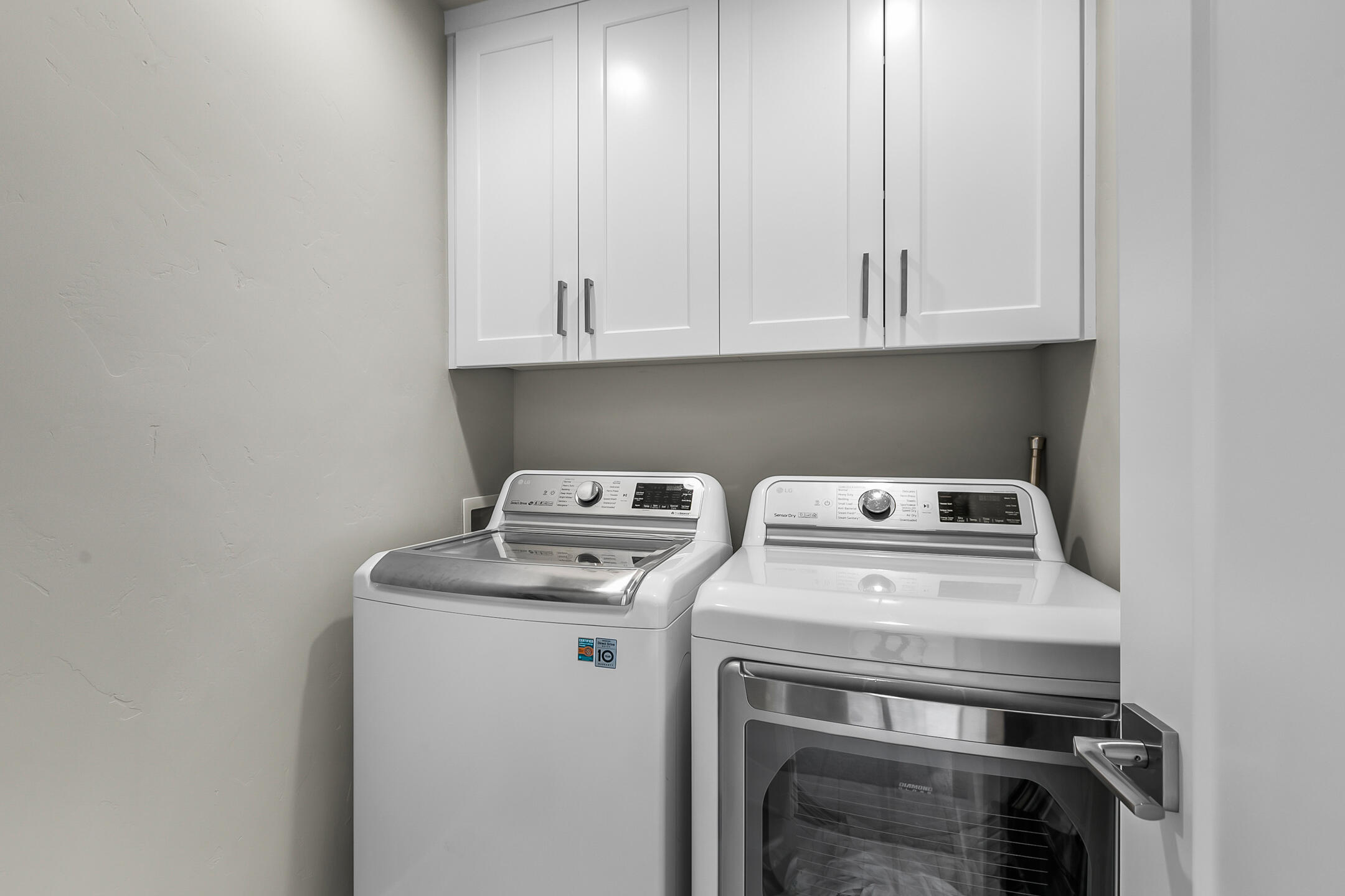 Rivers Edge Village - Residential