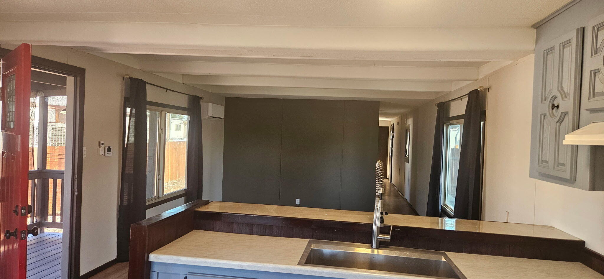 Casper Mob Acres - Residential