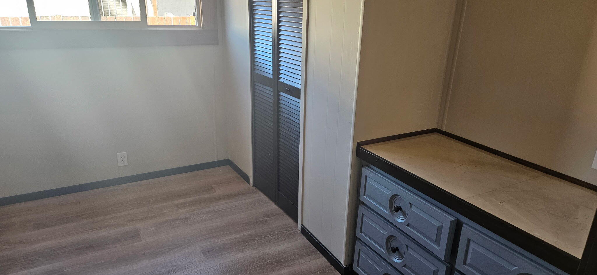 Casper Mob Acres - Residential