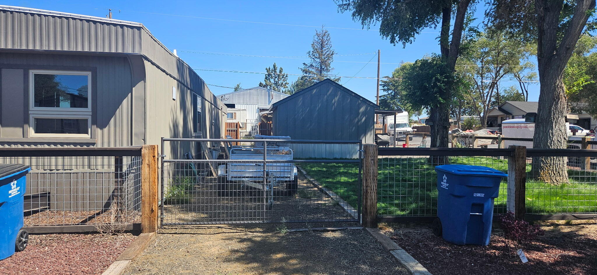 250 SE 5th Street