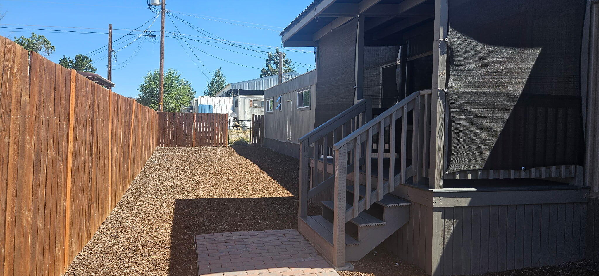 250 SE 5th Street
